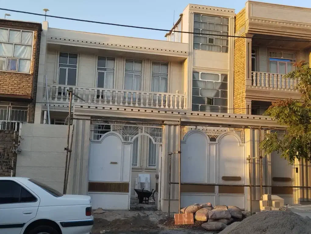 کاشی کاری|خدمات پیشه و مهارت|کنگاور, |دیوار