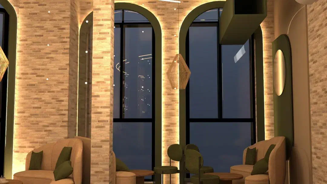 استخدام شاگرد نیمه ماهر و ساده|استخدام معماری، عمران و ساختمانی|اصفهان, خانه اصفهان|دیوار