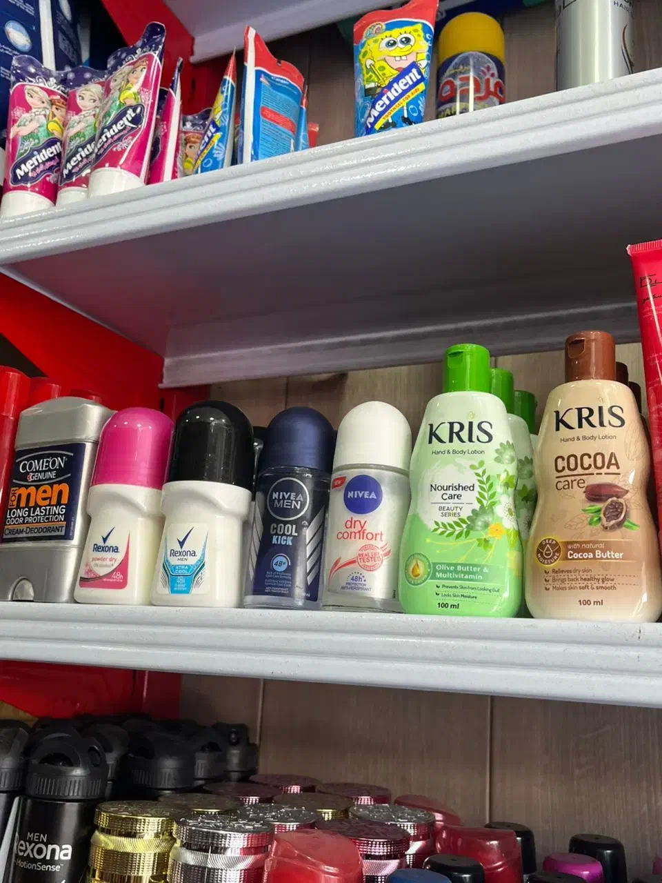 تخفیف تخفیف|ظروف نگهدارنده، پلاستیکی، یک‌بارمصرف|بوشهر, |دیوار