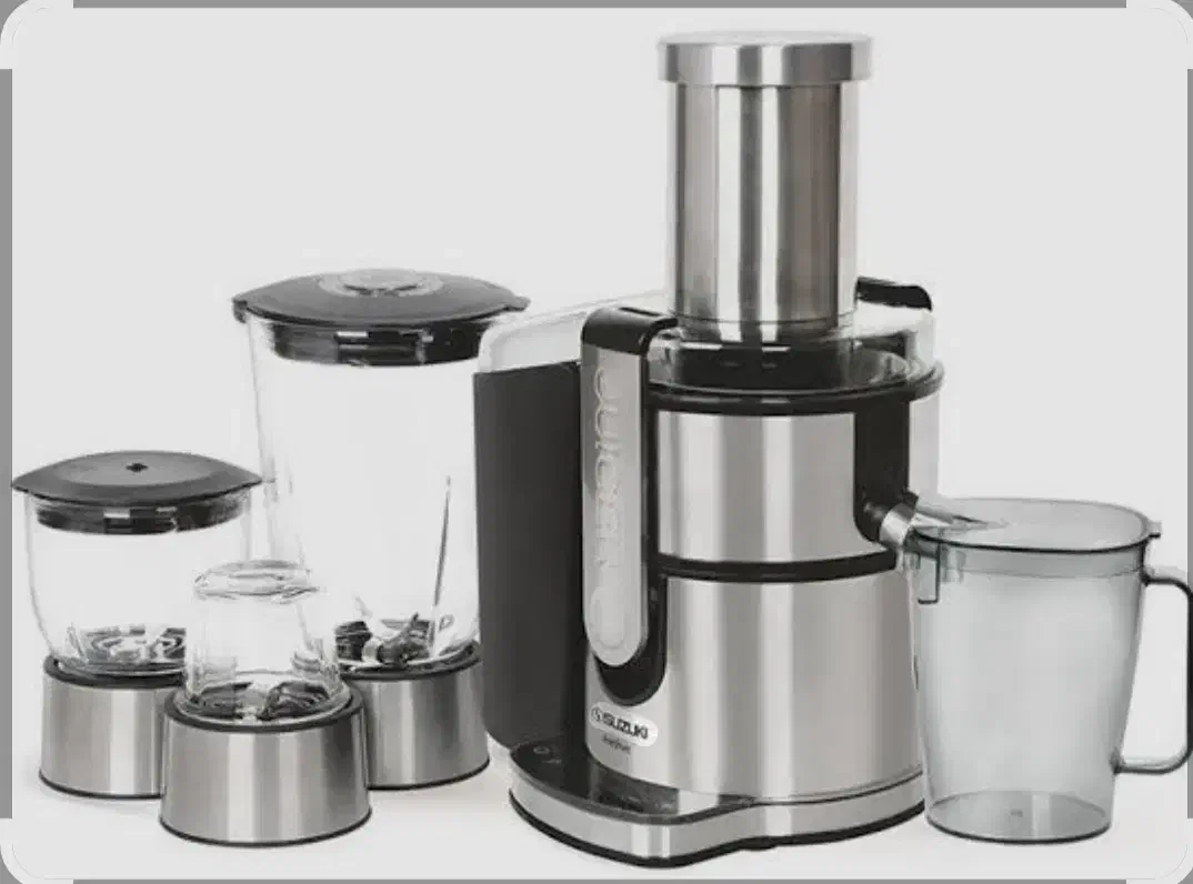 آبمیوه گیری چندکاره|آبمیوه‌گیر و آب‌مرکبات‌گیر|قرق, |دیوار