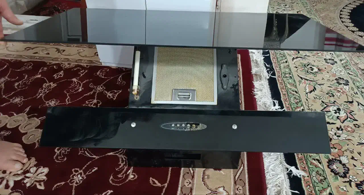 هود|هود|نورآباد, |دیوار