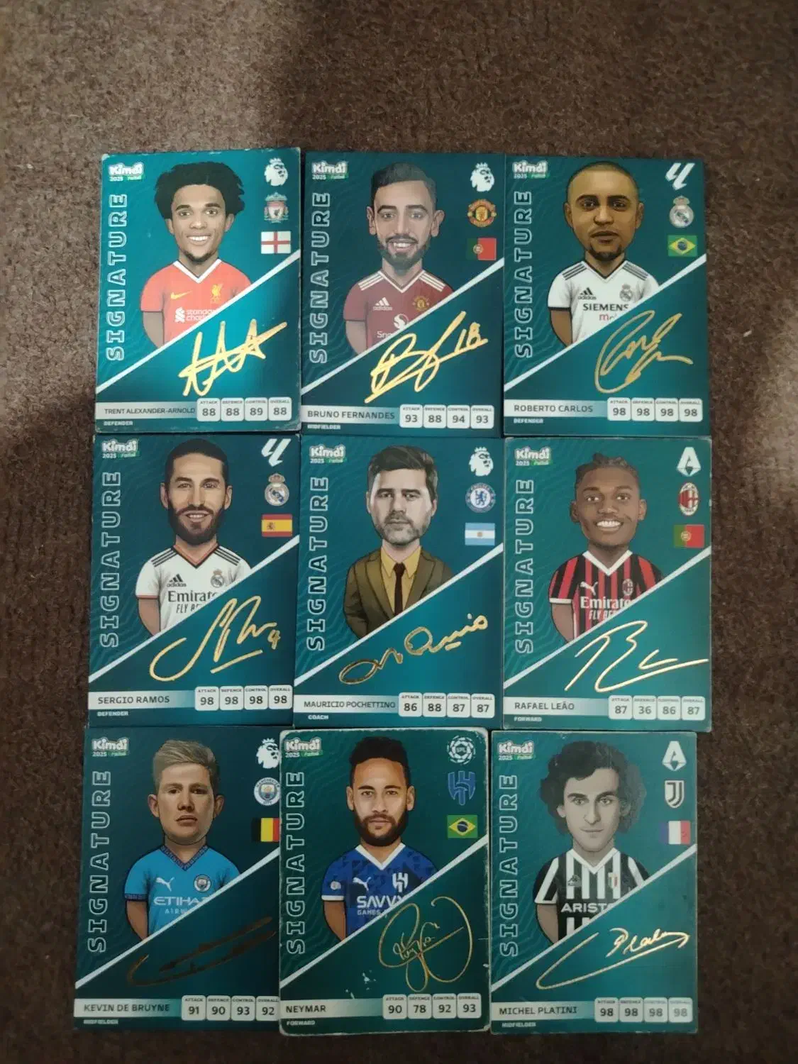 کیمدی|اسباببازی|نجفآباد, یزدانشهر|دیوار