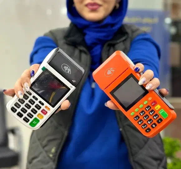 قیمت مصوب دولتی/منصف دربازار/کارتخوانC90آک از۳۵۰۰|فروشگاه و مغازه|اصفهان, سرچشمه|دیوار