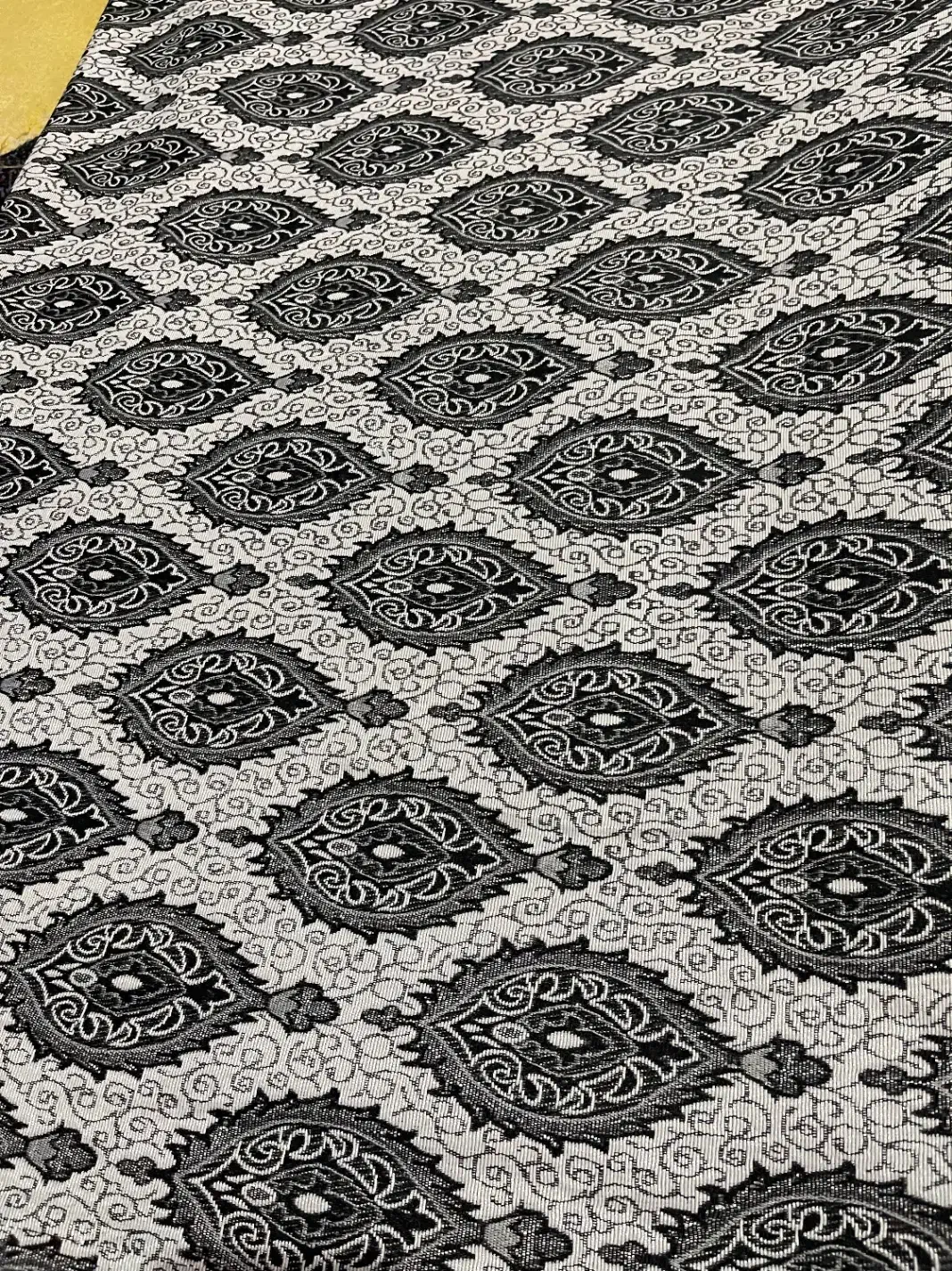 روفرشی و زیر سفره ای ترکمن|روفرشی|ایذه, |دیوار