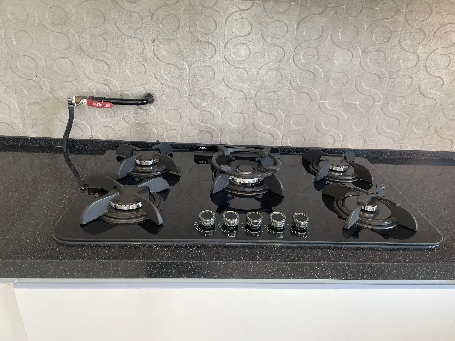 کابینت نو|مصالح و تجهیزات ساختمان|تهران, دربند|دیوار