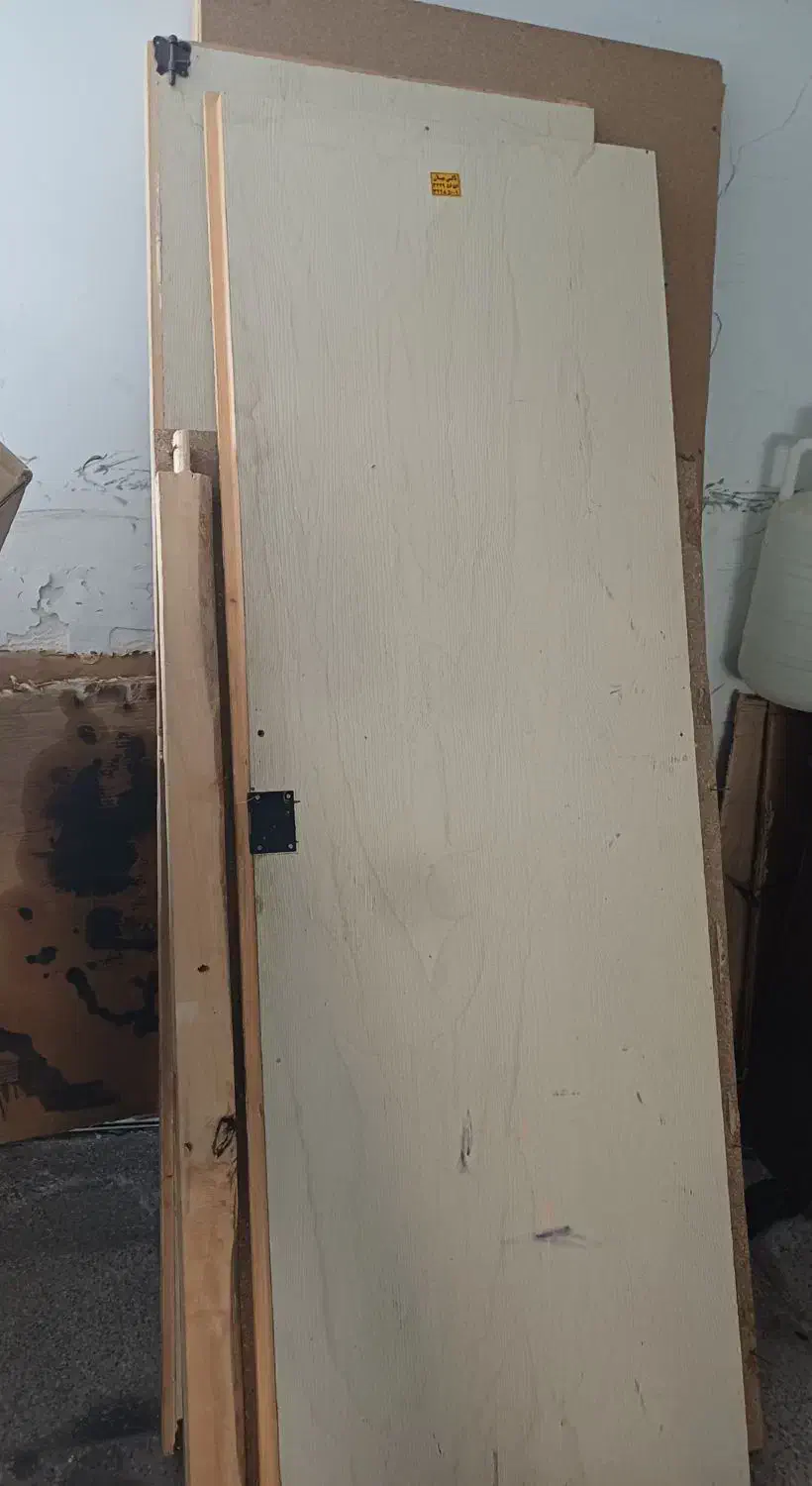 در کمددیواری|جاکفشی، کمد، دراور|همدان, |دیوار