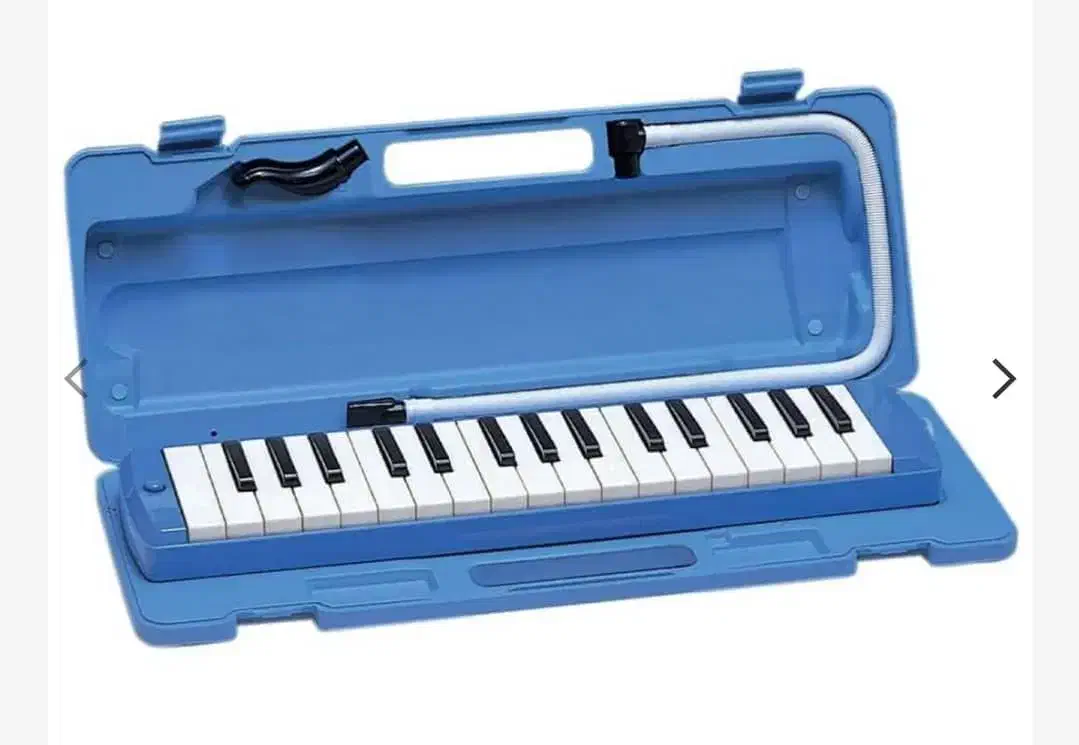 فروش ساز ملودیکا یاماها و سوزوکی اورجینال|گیتار، بیس، امپلیفایر|کرمانشاه, |دیوار