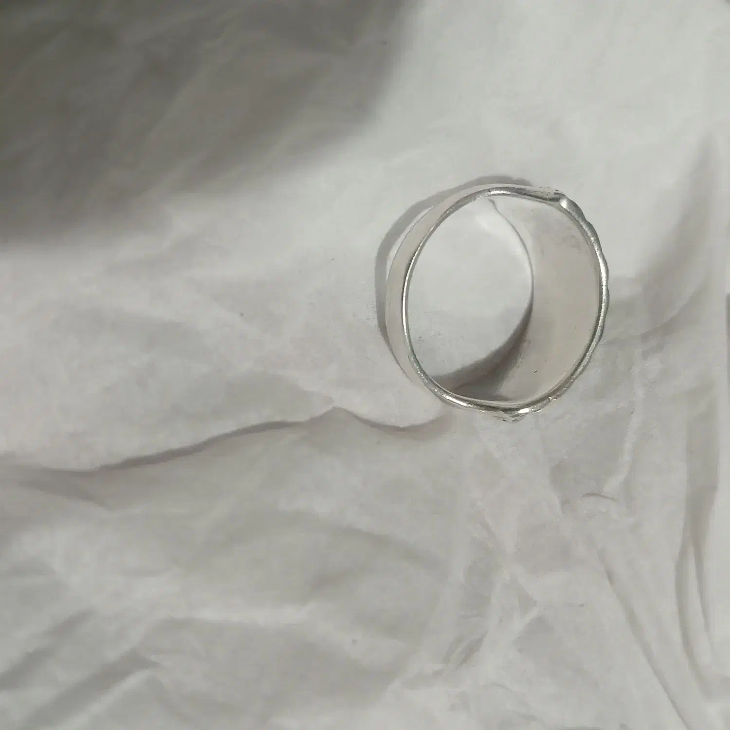 انگشتر|جواهرات|تهران, منیریه|دیوار