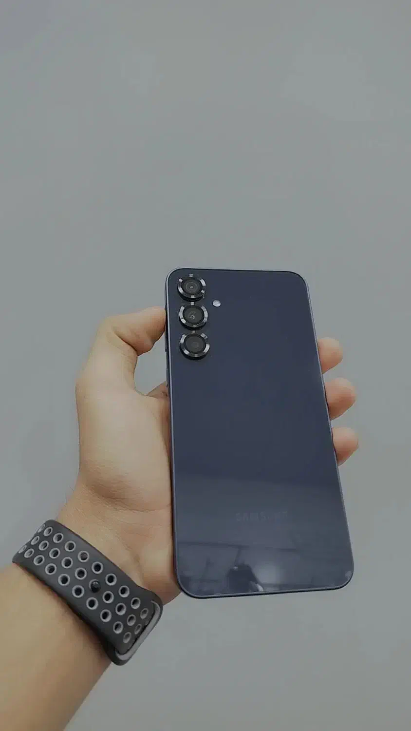 A35درحد|موبایل|تاکستان, |دیوار