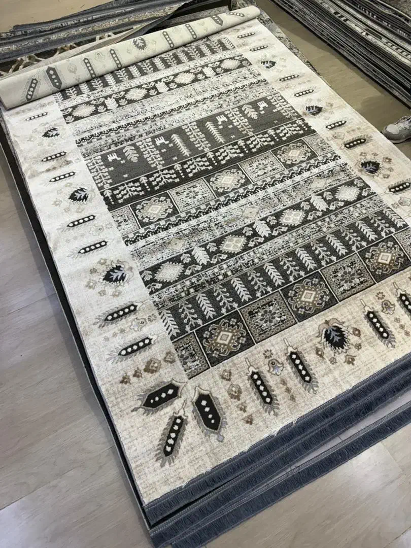 میکروفلامینت مخصوص|فرش|سقز, |دیوار