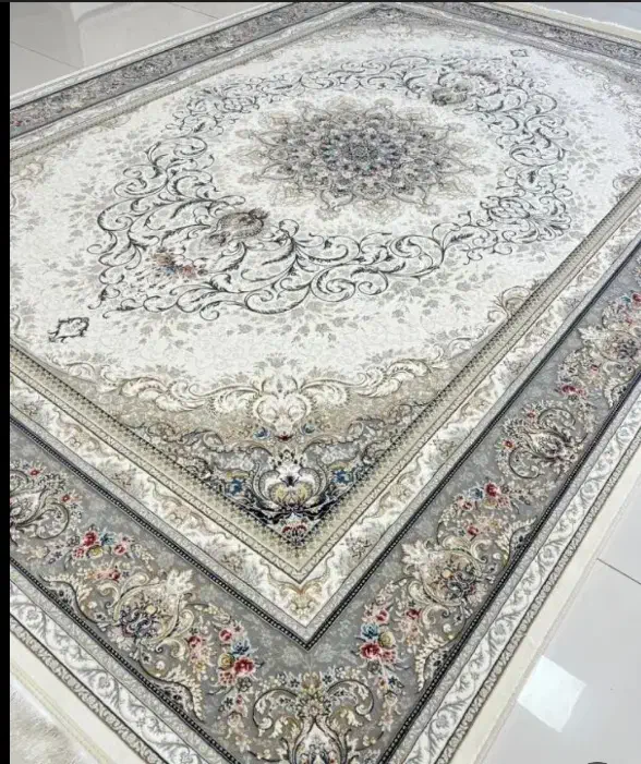 فرش و موکت تمیز|فرش|کرمانشاه, |دیوار