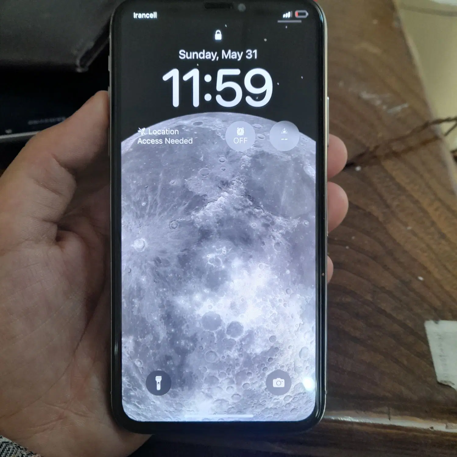 xs 256|موبایل|تهران, ستارخان|دیوار