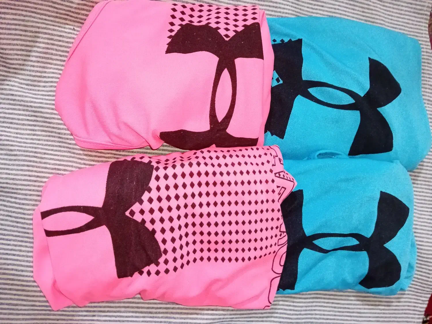 انواع لباس|لباس|دورود, |دیوار