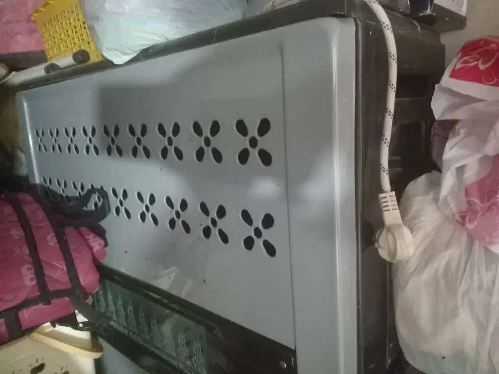 بخاری گازسوز|بخاری، هیتر، شومینه|ساوه, |دیوار