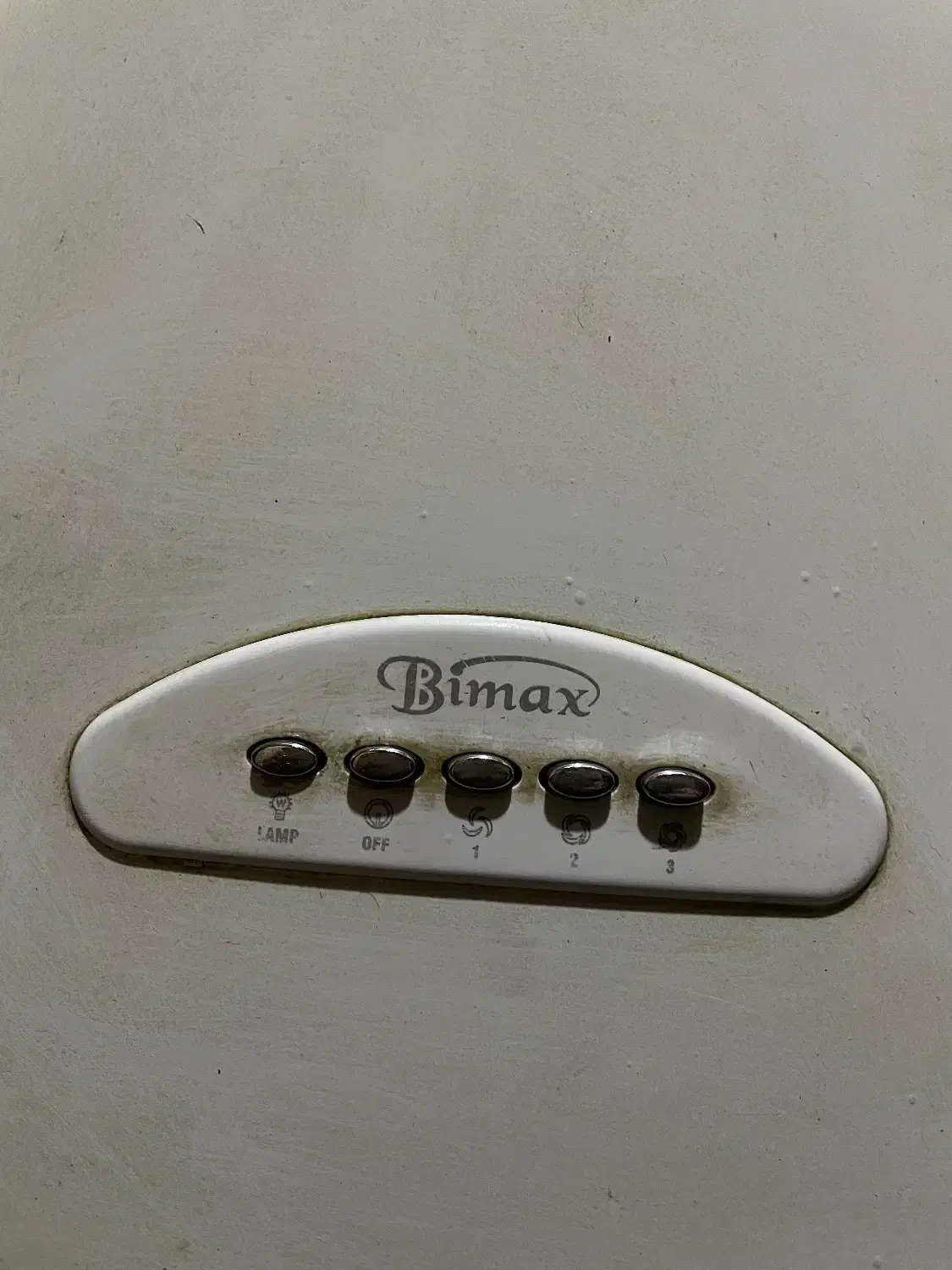 هود بیمکث|هود|اهواز, سلطانمنش|دیوار