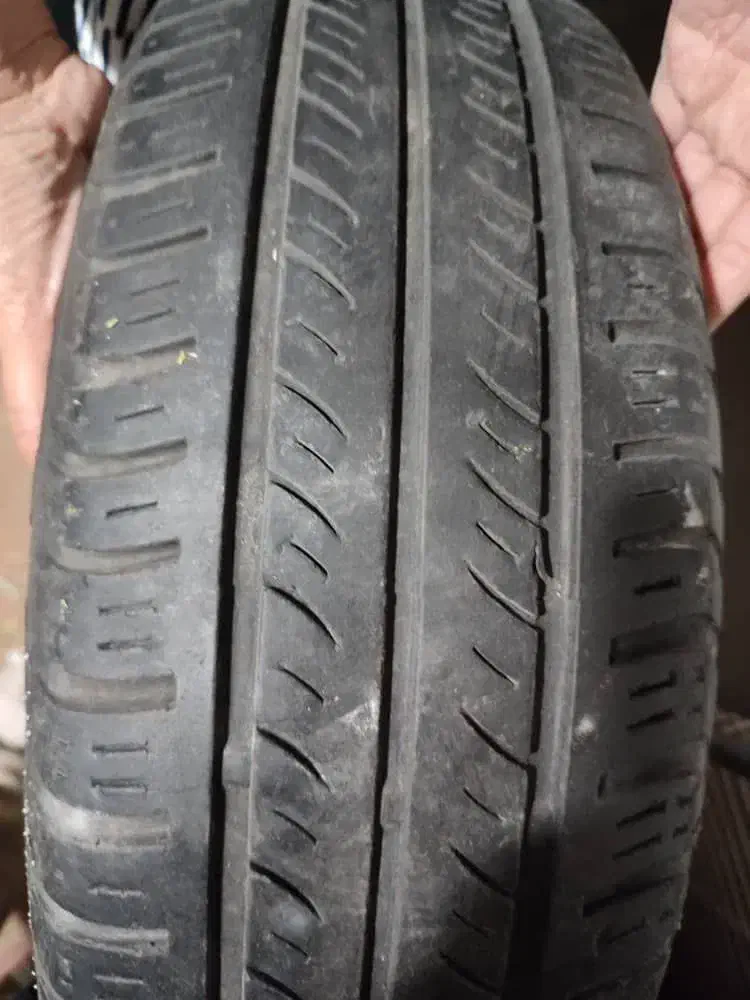 لاستیک بارز|قطعات یدکی و لوازم جانبی|محمدیه-قزوین, |دیوار