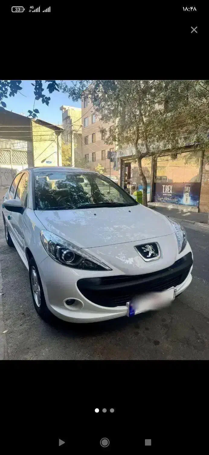 خودرو تحویلی|خودرو سواری و وانت|دهگلان, |دیوار