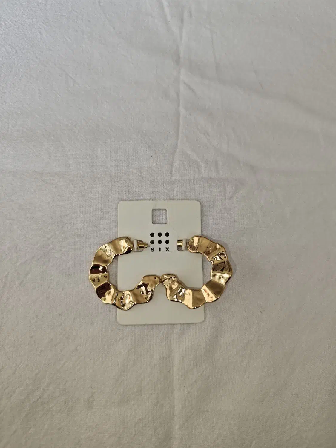 اکسسوری|بدلیجات|کوهدشت, |دیوار