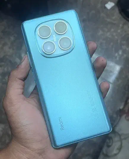 not14pro|موبایل|تهران, زرگنده|دیوار