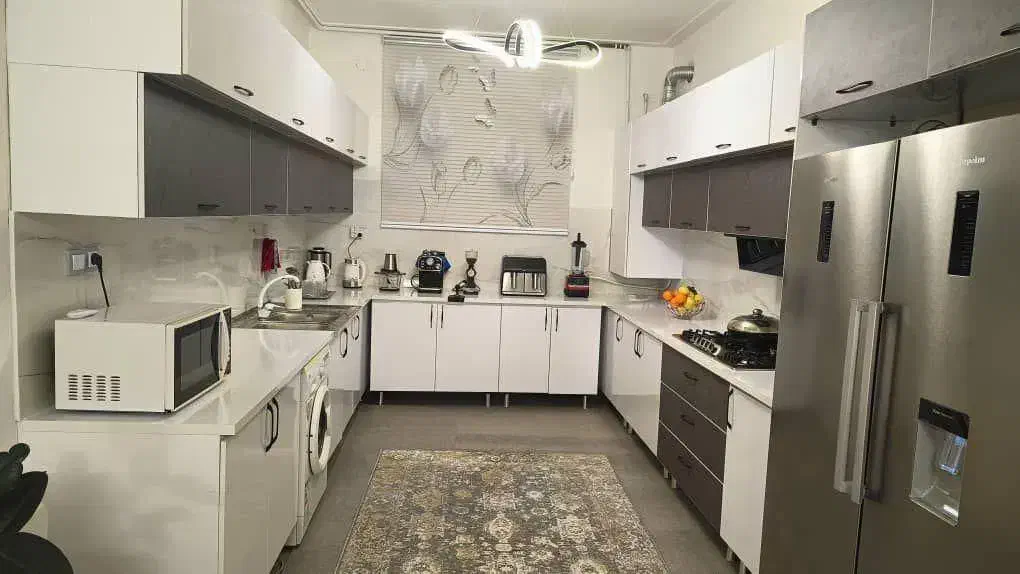 76567 کد فروشگاه کابینت کل استان|مصالح و تجهیزات ساختمان|خرمآباد, |دیوار