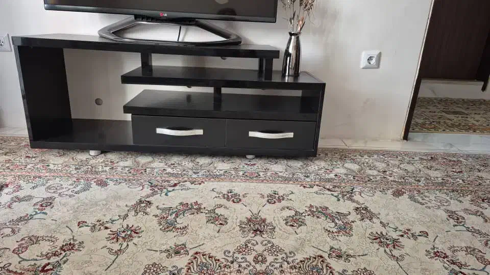 میز تی وی|میز تلویزیون|اسلامشهر, شهرک محمدیه|دیوار