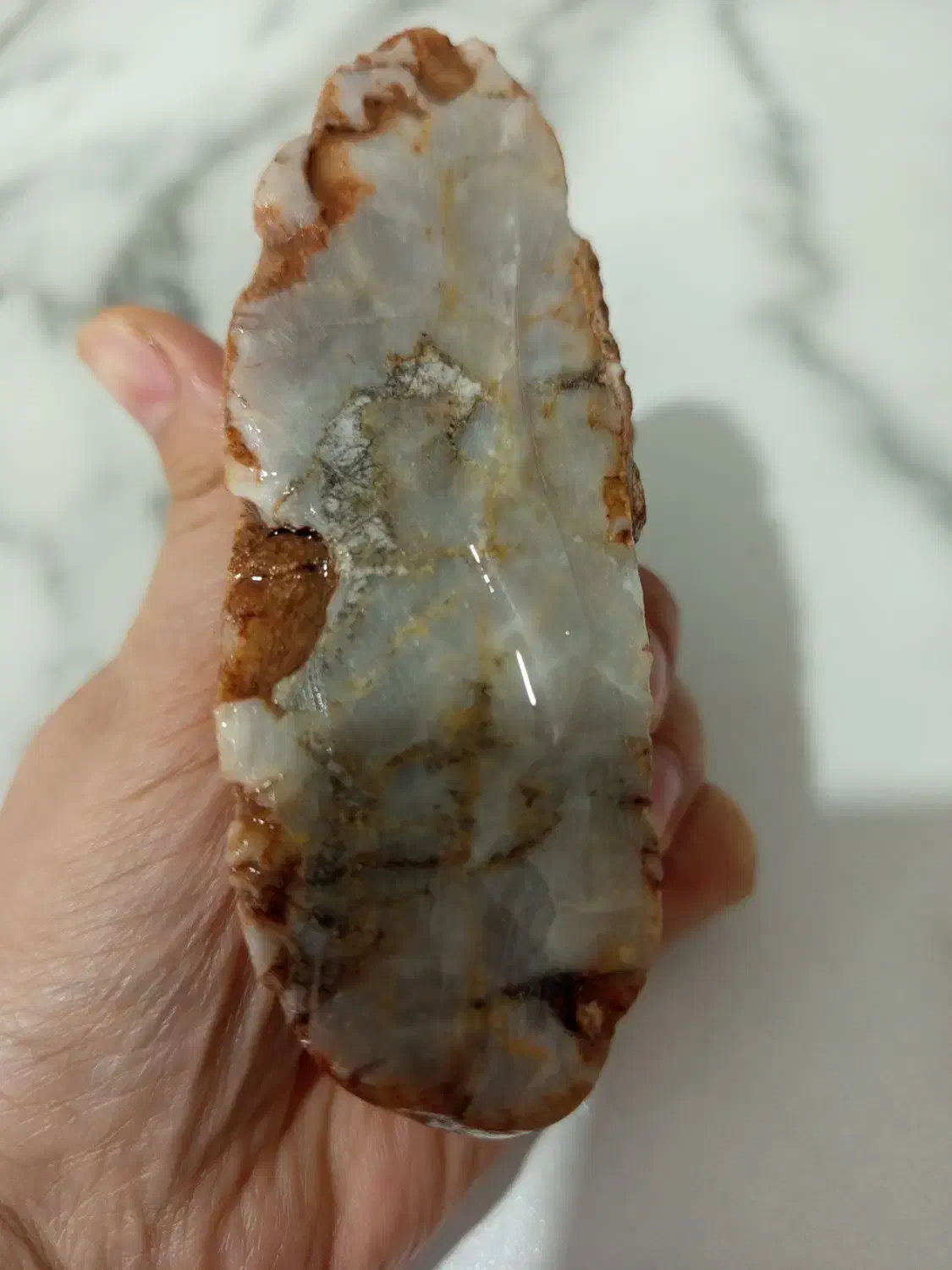 سنگقیمتی|جواهرات|ماهدشت, |دیوار