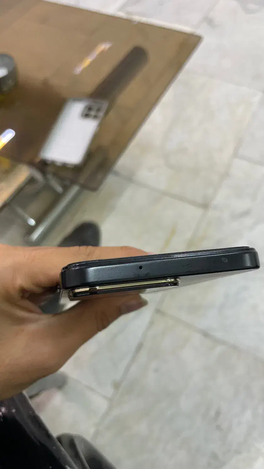 آنر x7c|موبایل|نیشابور, بنیاد شهید|دیوار