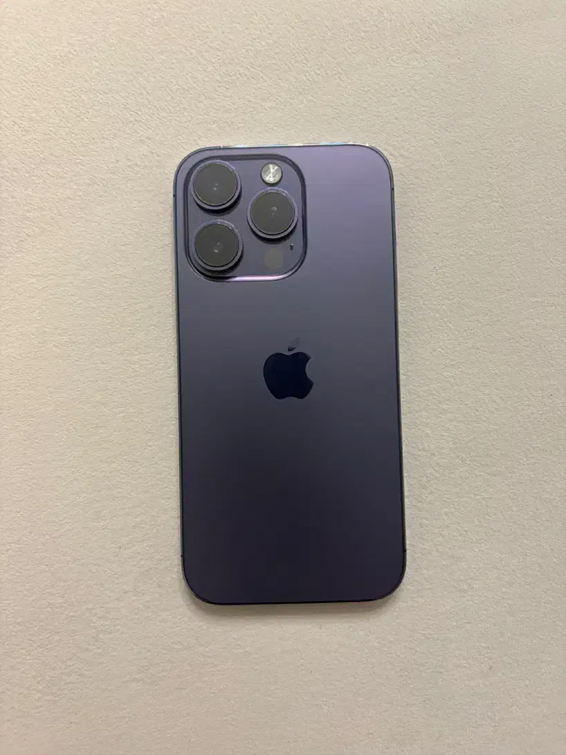 iphone 14 pro|موبایل|تهران, ارامنه|دیوار