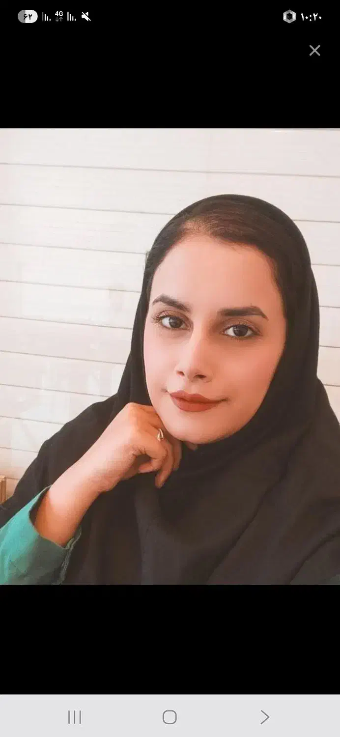 با دیابت خدافظی کن«تضمین*ی»|خدمات آرایشگری و زیبایی|رفسنجان, |دیوار