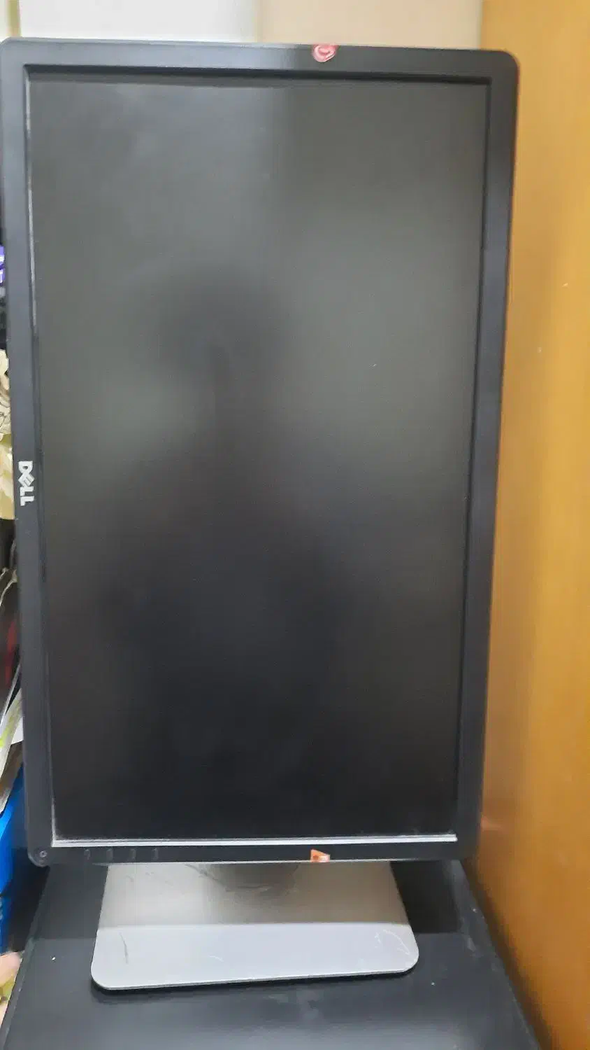 کامیپیوتر (مینی کیس)|رایانه رومیزی|تهران, شهرک طالقانی|دیوار