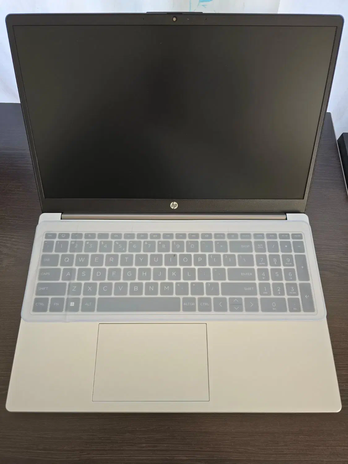 لپ تاپ HP 255 G10|رایانه همراه|سنندج, |دیوار