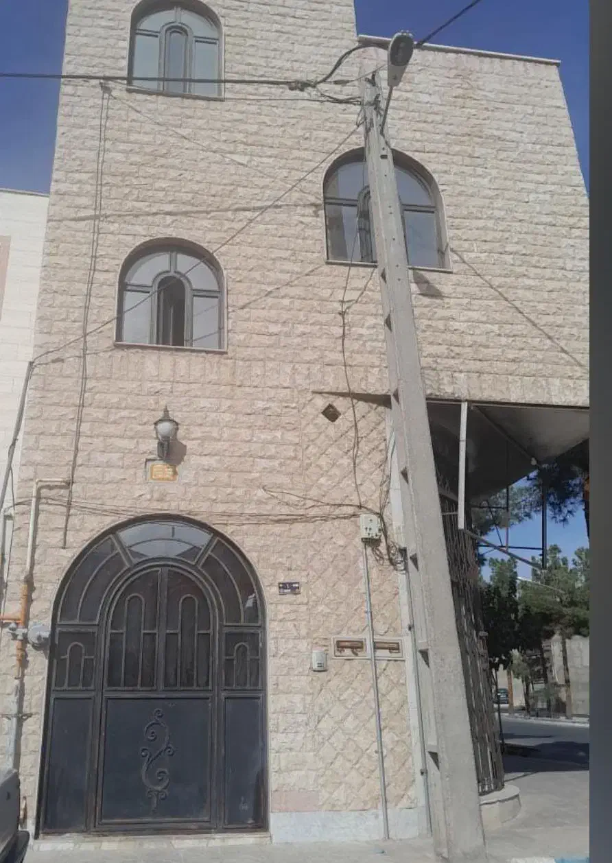 رهن و اجاره دو طبقه دربست|اجارهٔ خانه و ویلا|سرخه, |دیوار