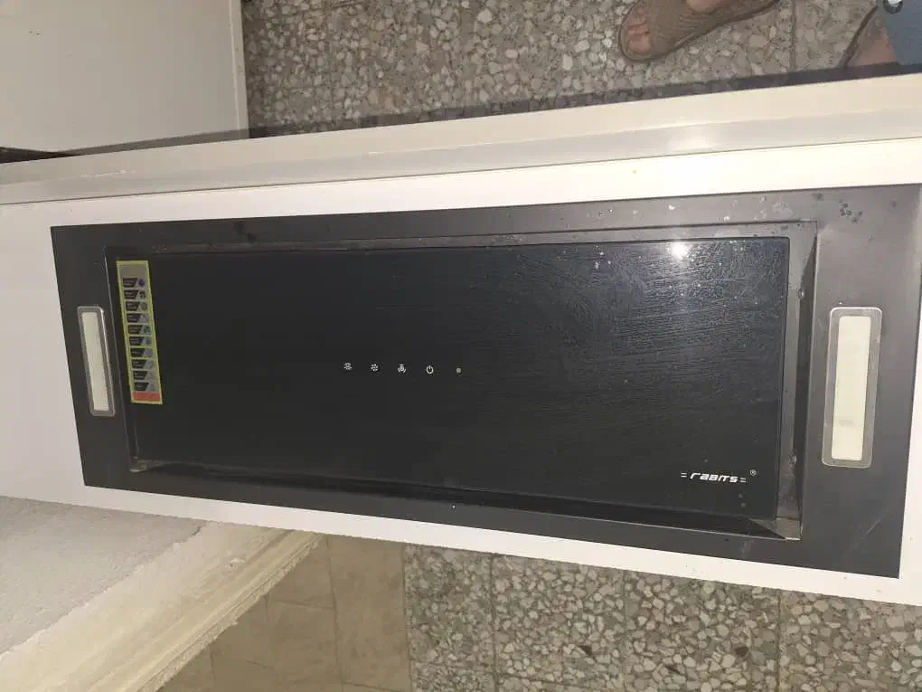 هود توکار|هود|تهران, مهران|دیوار