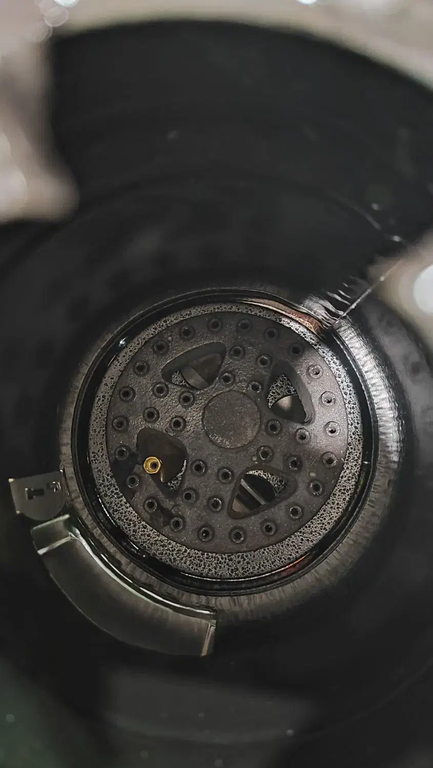 چراغ گازی ،والور گازی ، خوراک پزی ،کوچک و بزرگ|بخاری، هیتر، شومینه|شهریار, فرارت|دیوار