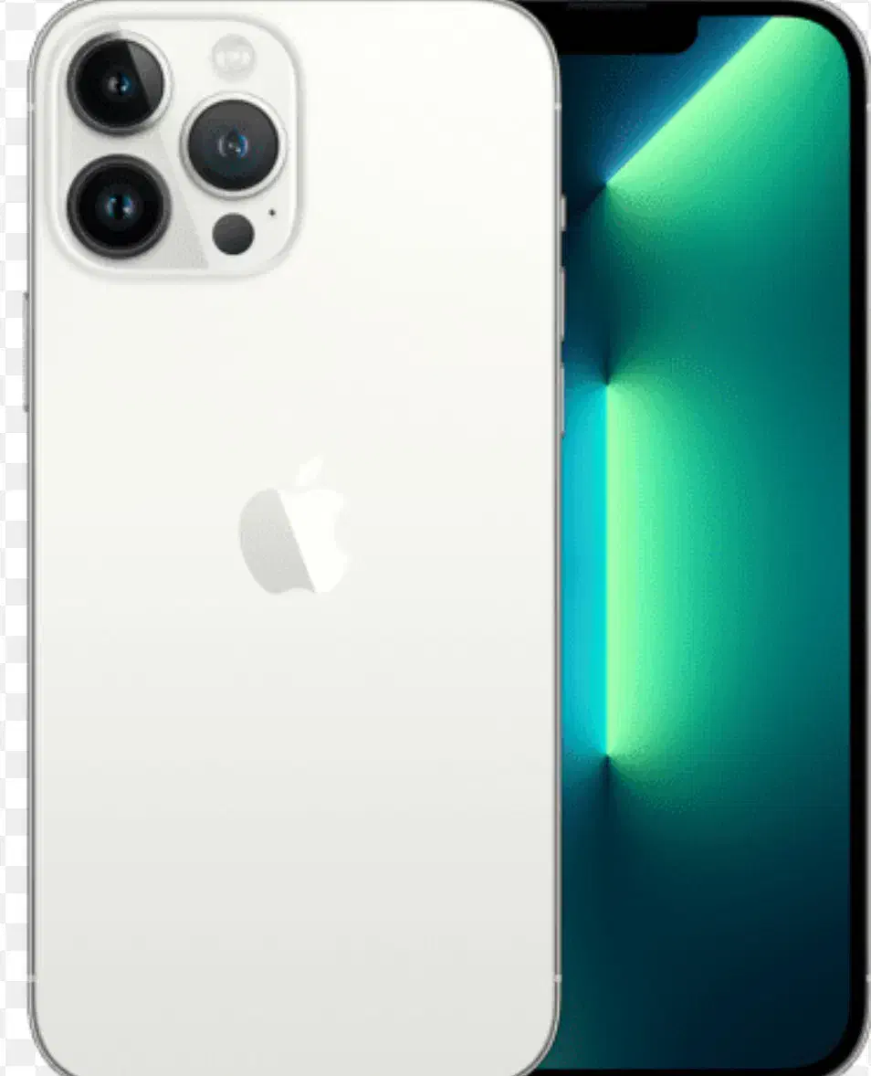 13 pro max|موبایل|شیراز, حافظیه|دیوار