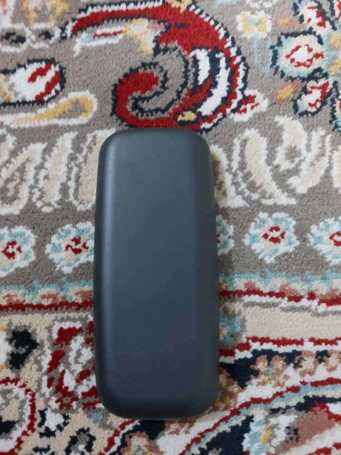 نوکیا ۱۰۵|موبایل|اردبیل, |دیوار