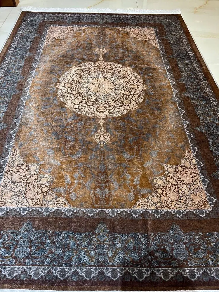 طرح سنتی|روفرشی|رشت, سعدی (تختی)|دیوار