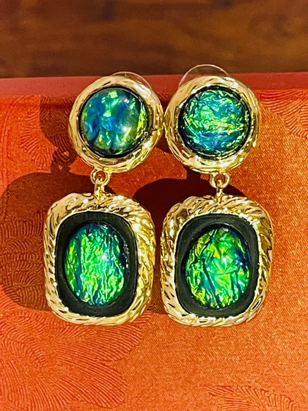 گوشواره|بدلیجات|تهران, قیطریه|دیوار