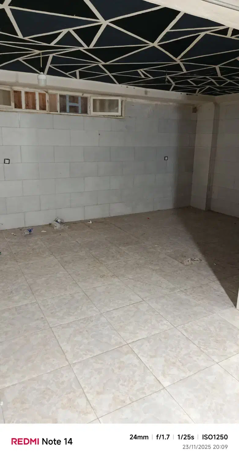 اجاره زیر زمین|اجارهٔ دفتر کار، اتاق اداری، مطب|یاسوج, |دیوار