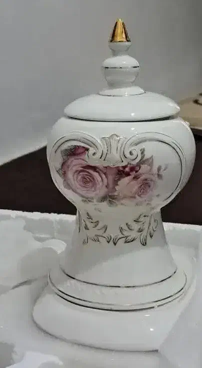 پاسماری چینی|صنایع دستی و سایر لوازم تزئینی|بومهن, |دیوار