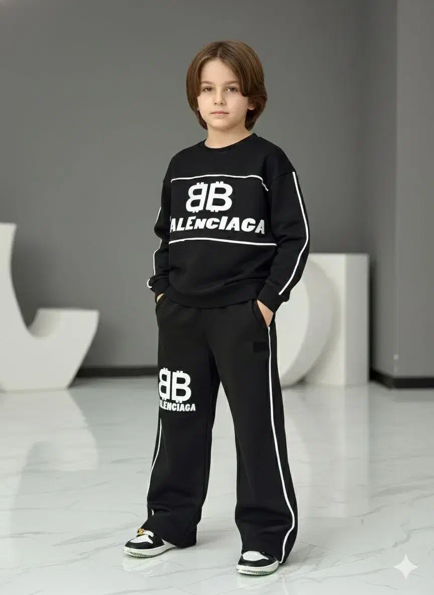 لباس بچگانه و سیسمونی ارزان در کاکی|لباس|کاکی, |دیوار