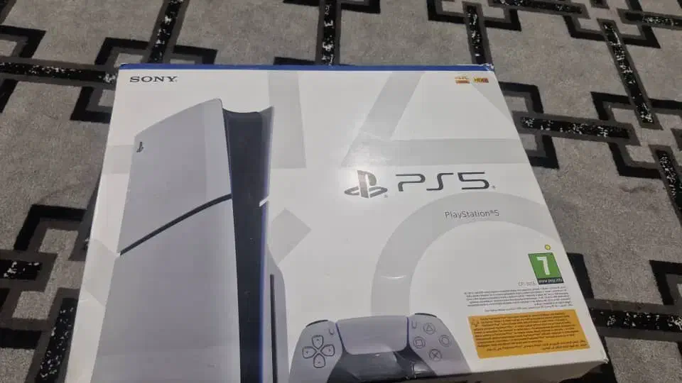 ps5|کنسول، بازی ویدئویی و آنلاین|آبادان, |دیوار