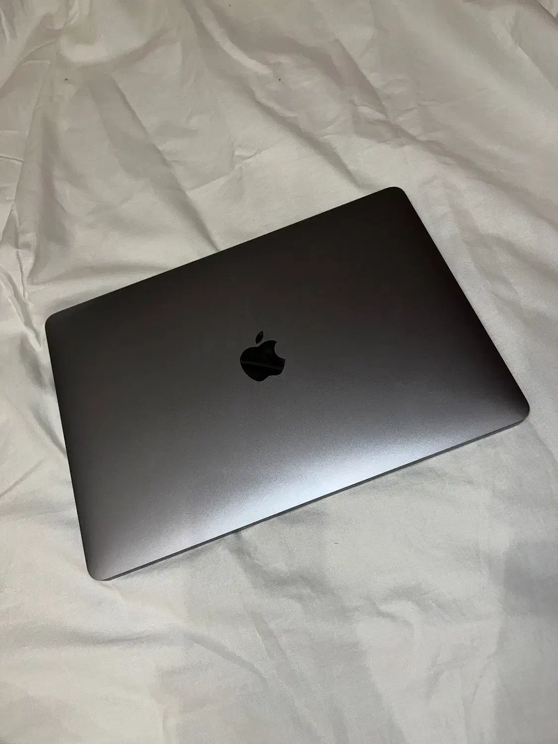 مک بوک پرو ۲۰۲۲ m2|رایانه همراه|تهران, دروس|دیوار