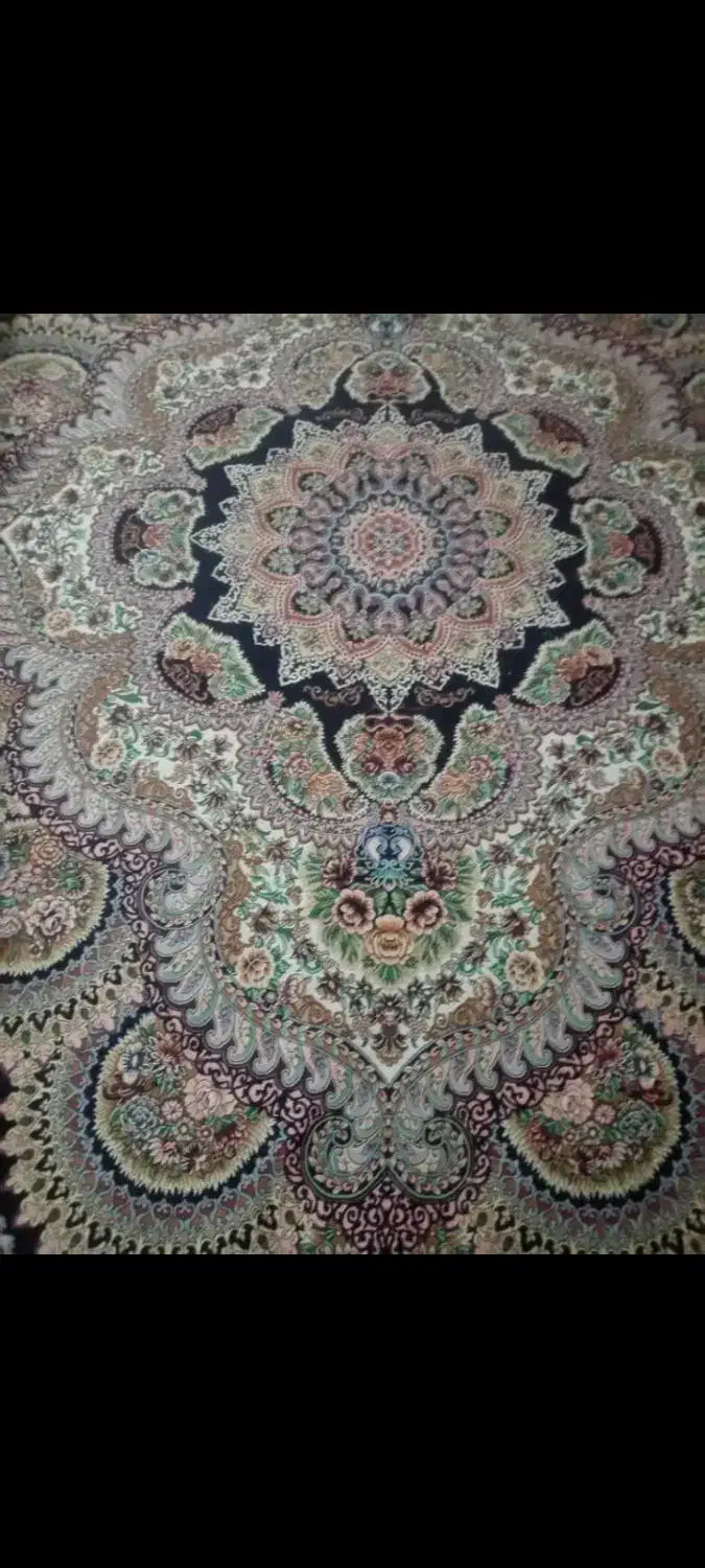 رو فرشی فروشی|روفرشی|دامن, |دیوار