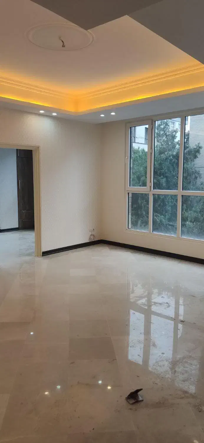 *دپارتمان آکو* ۹۰ متر / نوساز / کم واحد|فروش آپارتمان|گرمدره, |دیوار