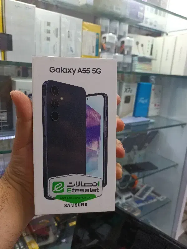 خرید فروش گوشی اک و کارکرده|موبایل|اهواز, نادری|دیوار