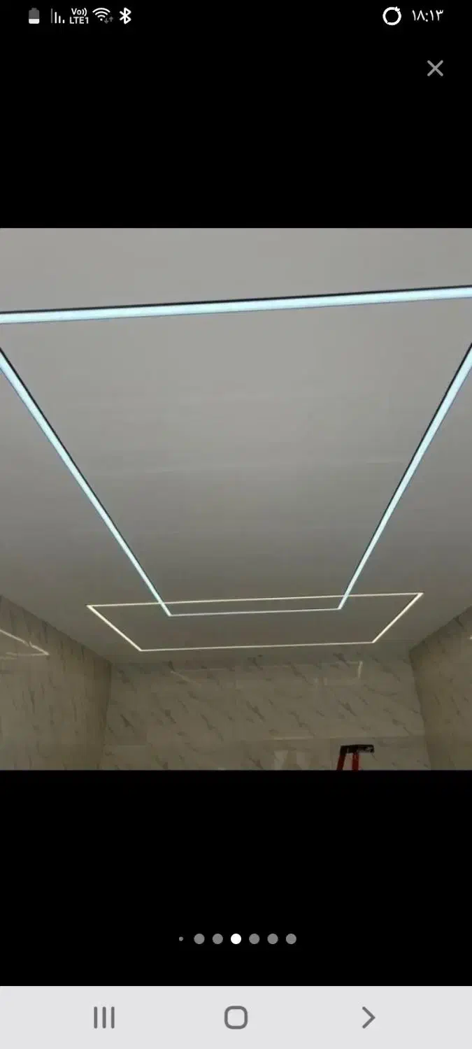 برقکارشبانه روزی|خدمات پیشه و مهارت|اندیمشک, |دیوار