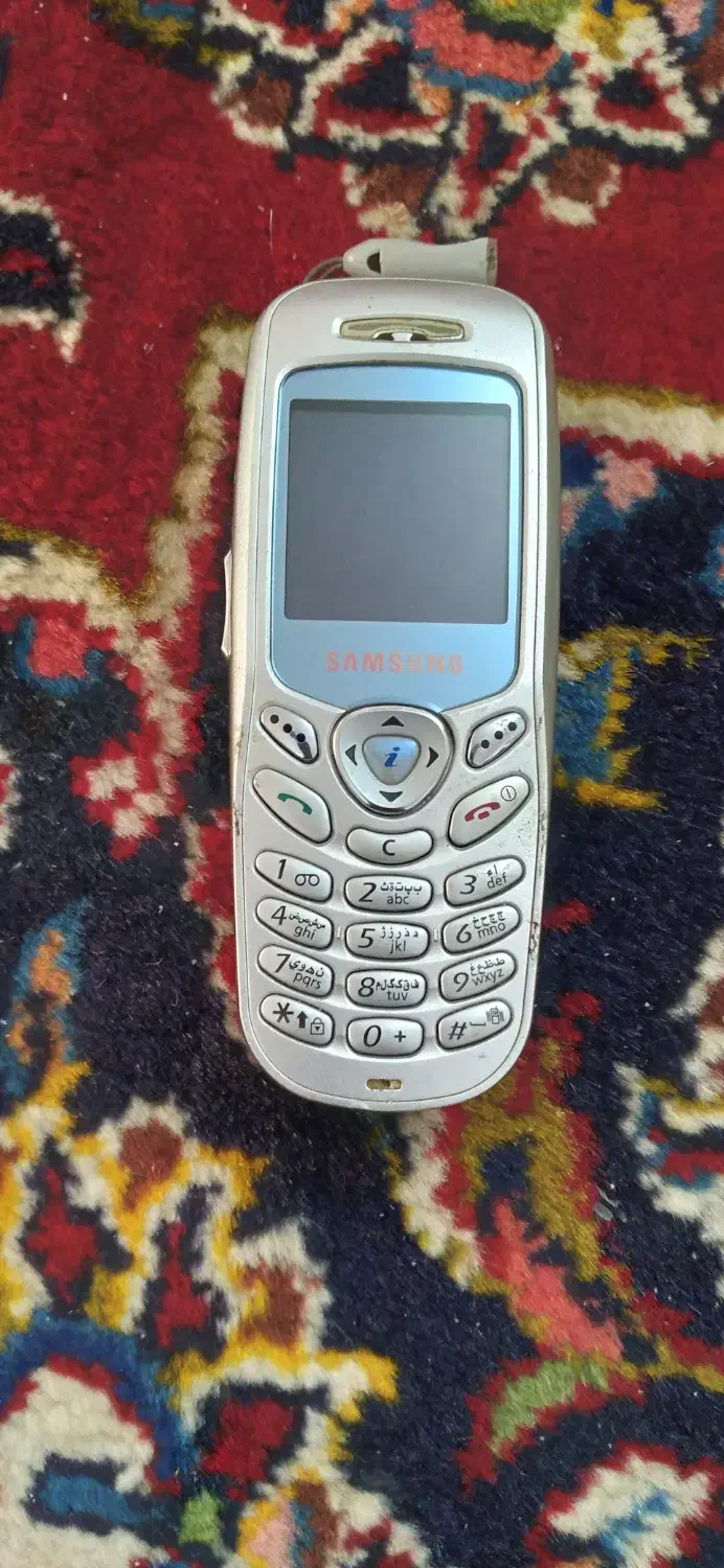 3عدد کاور اورجینال ایفون پرومکس گوشی سامسونگ c200|موبایل|کاشان, درب اصفهان|دیوار