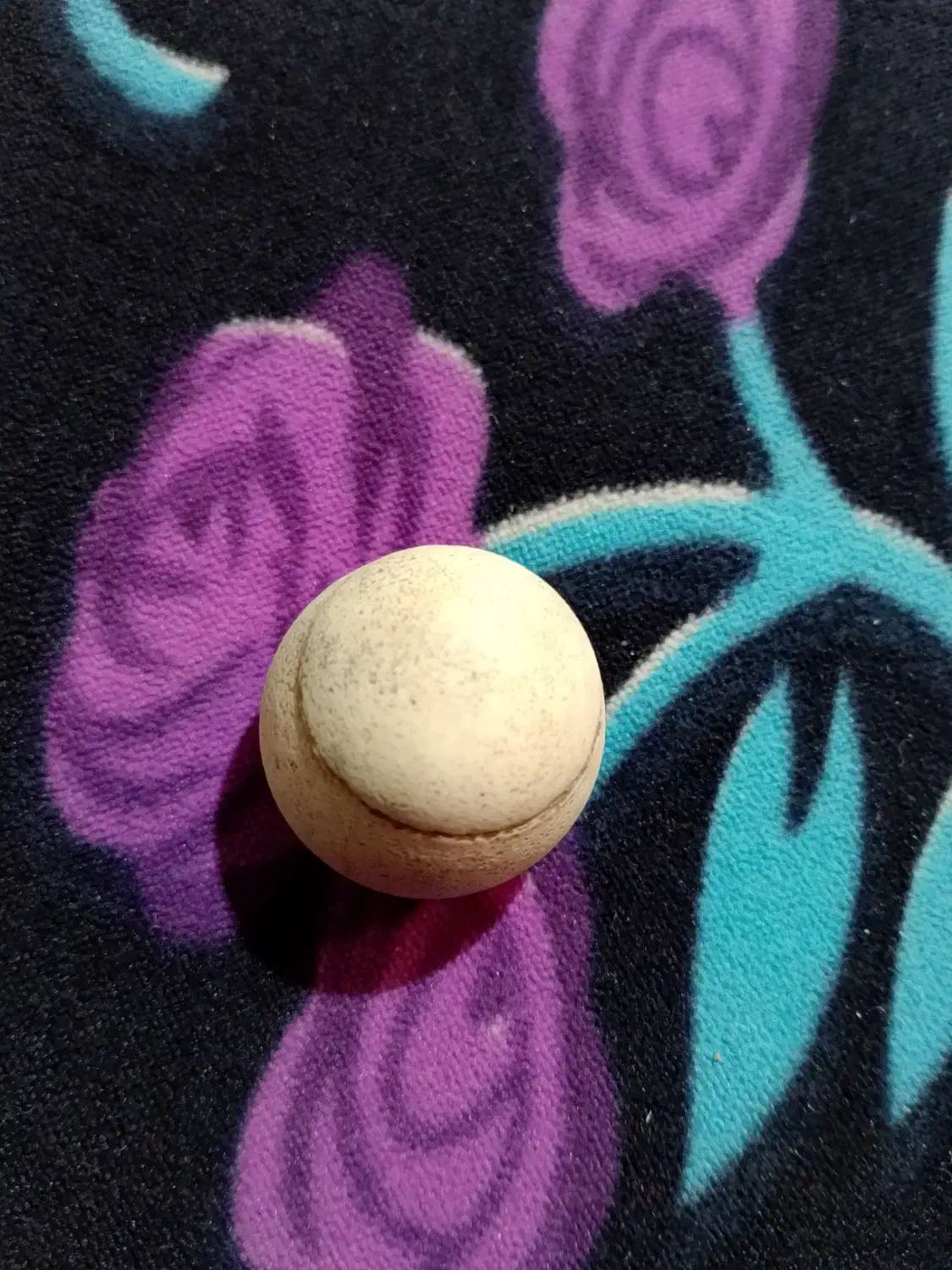 سنگ الماس اسیاب|جواهرات|هامون, |دیوار