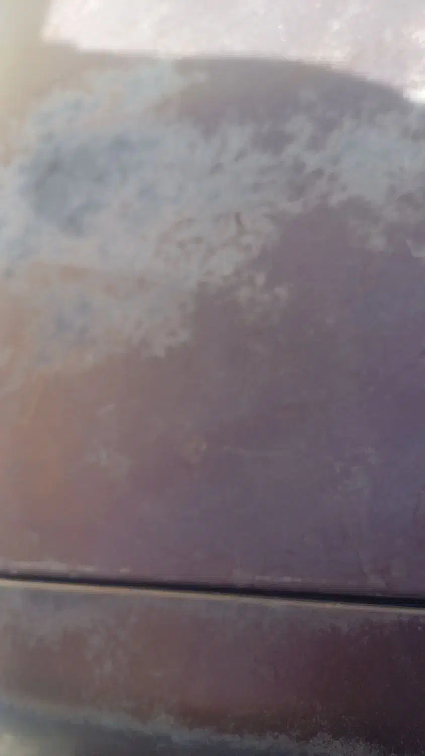 لوازم گیربکس|قطعات یدکی و لوازم جانبی|اصفهان, سرشبادران|دیوار